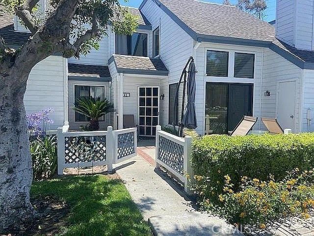 41 Fallingstar # 28, Irvine