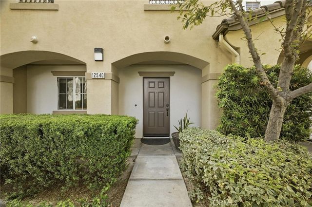 12540 Marco, Eastvale