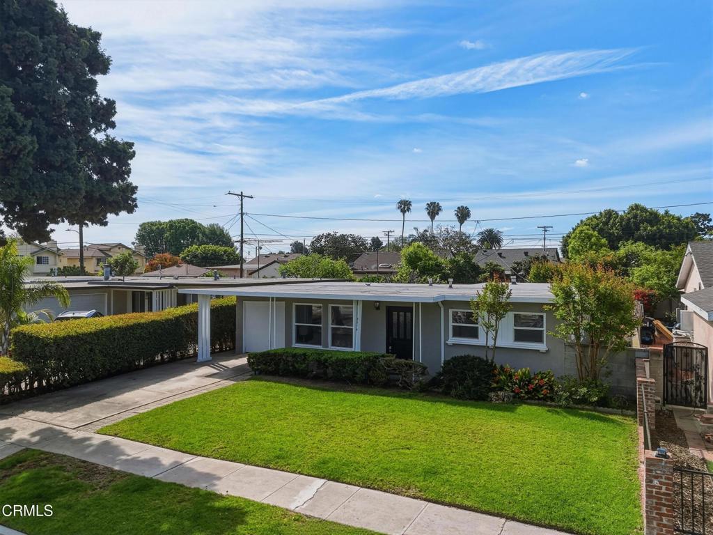 Photo of Listing #P1-26567