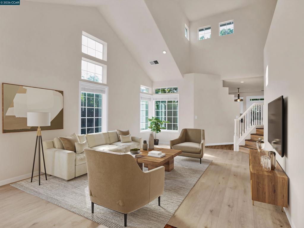 Photo of Listing #41129781