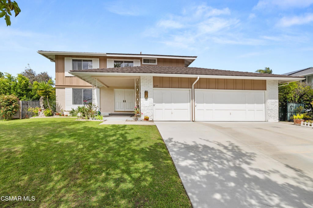 Photo of Listing #226001548