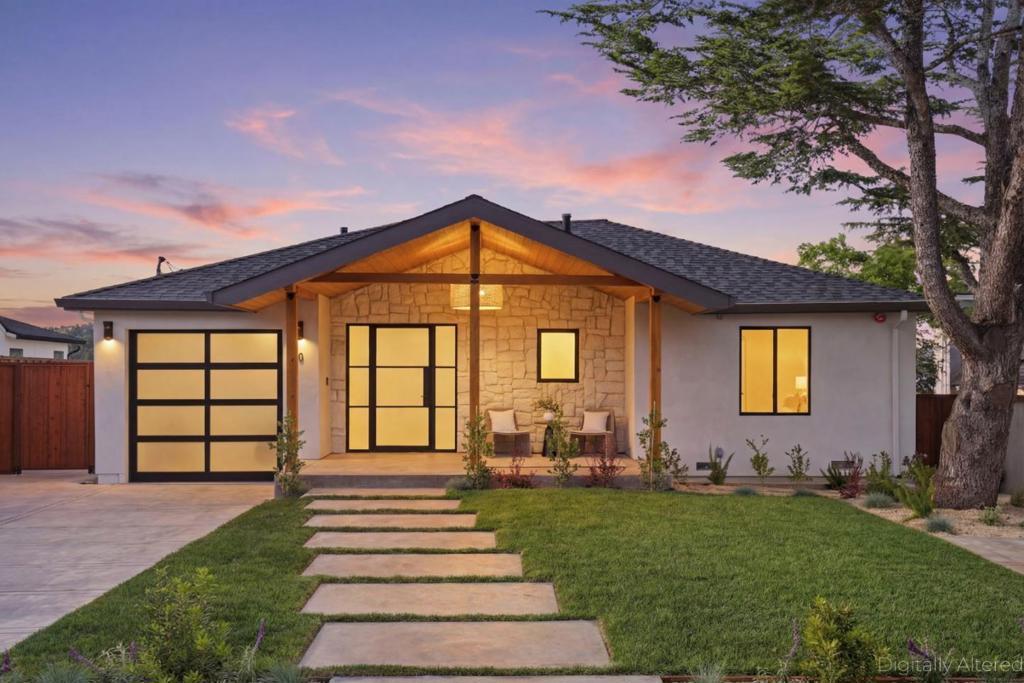 Photo of Listing #ML82041738