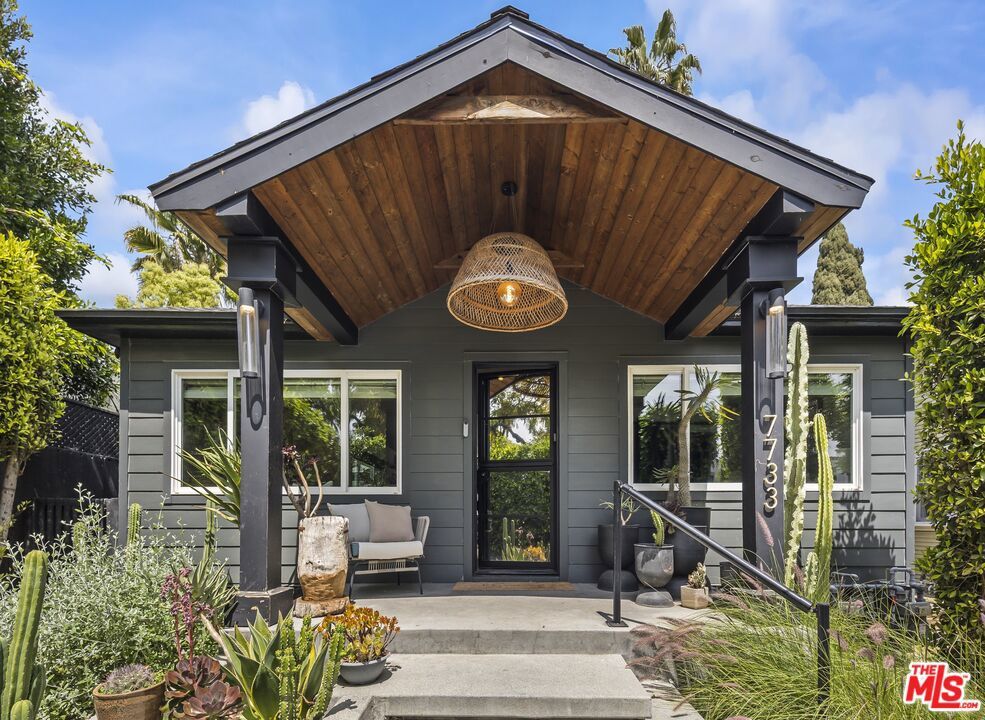 Photo of Listing #26673087