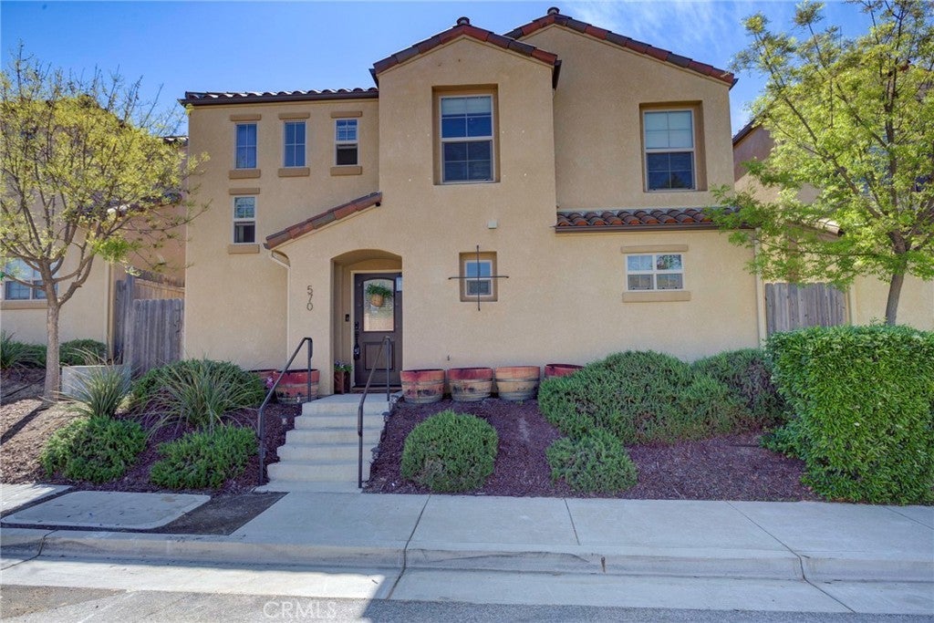 Photo of Listing #SC26071076