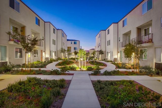 5305 Seacliff Pl # 3, San Diego