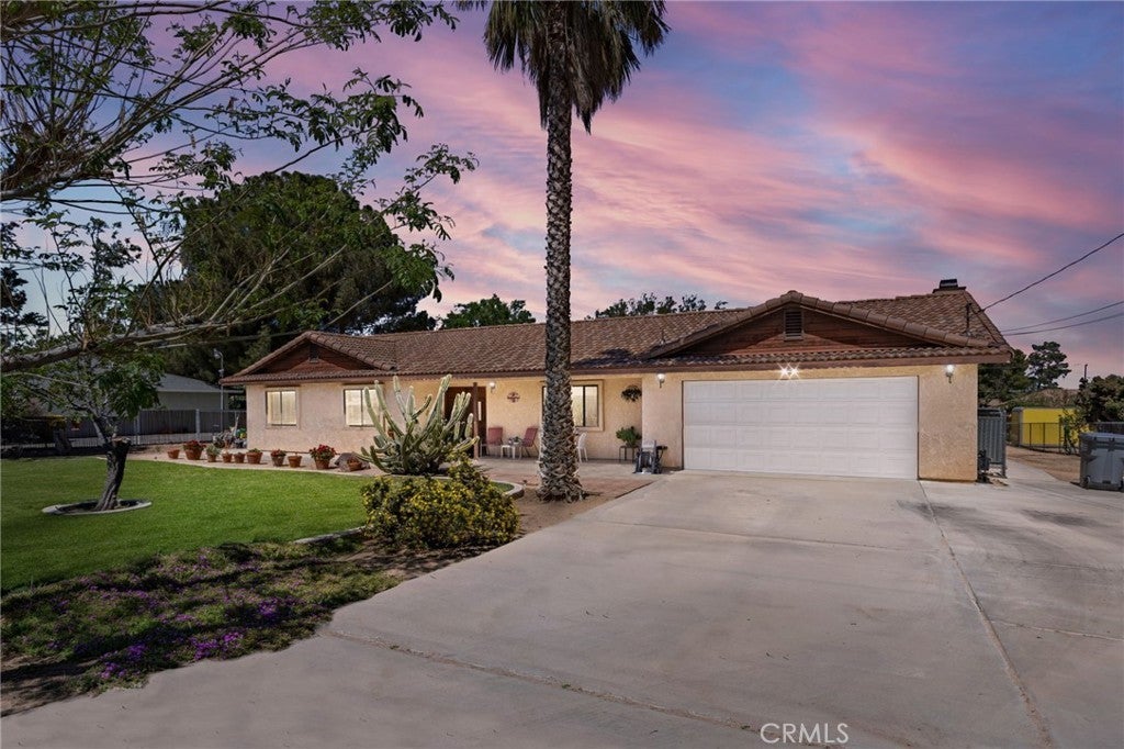 Photo of Listing #HD26073341