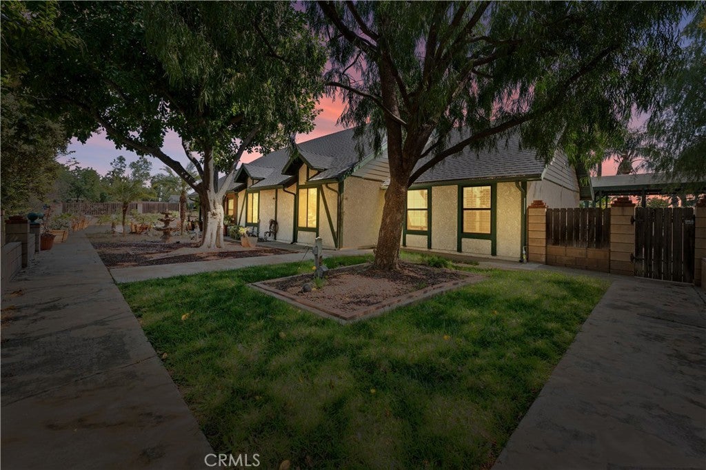 Photo of Listing #IV26068837