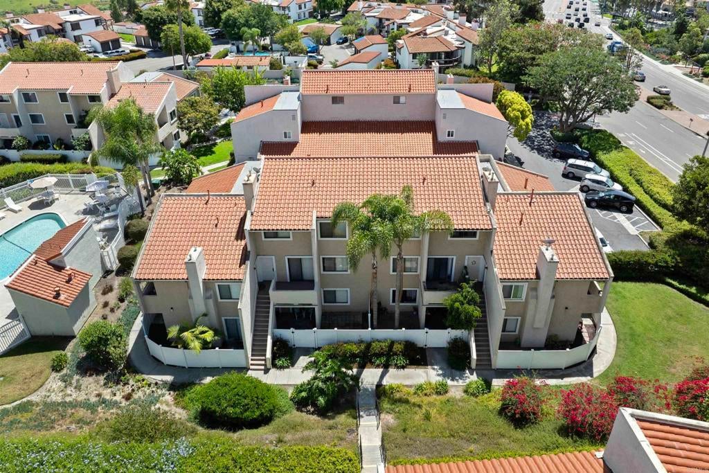 Photo of Listing #NDP2603268