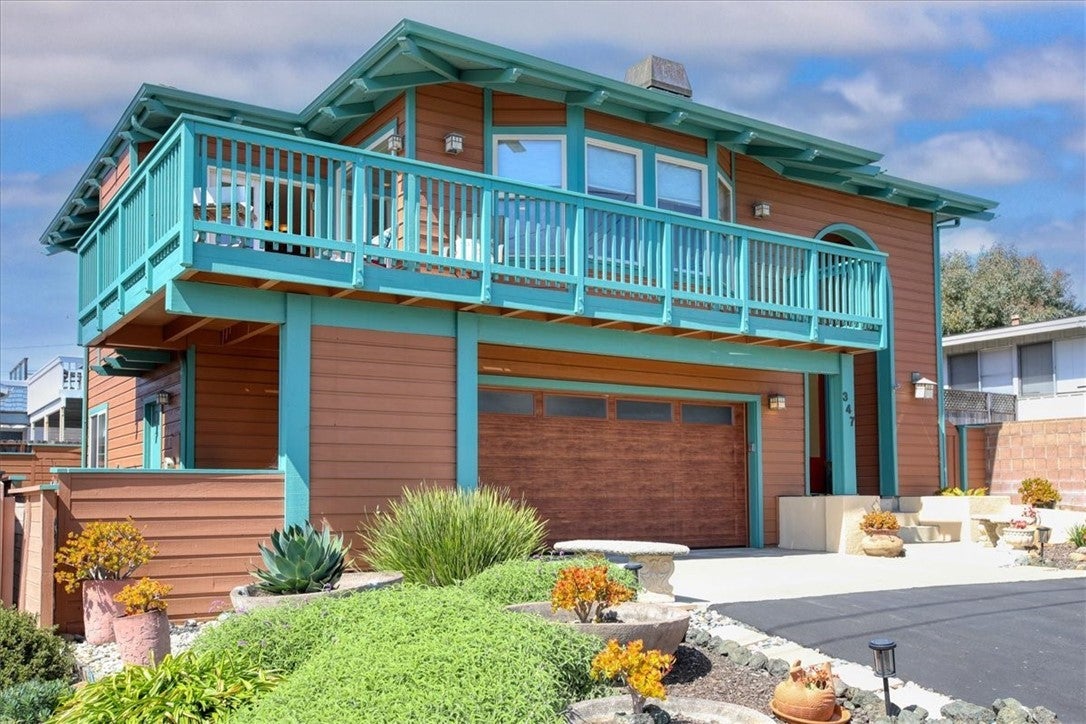 Photo of Listing #SC26073347