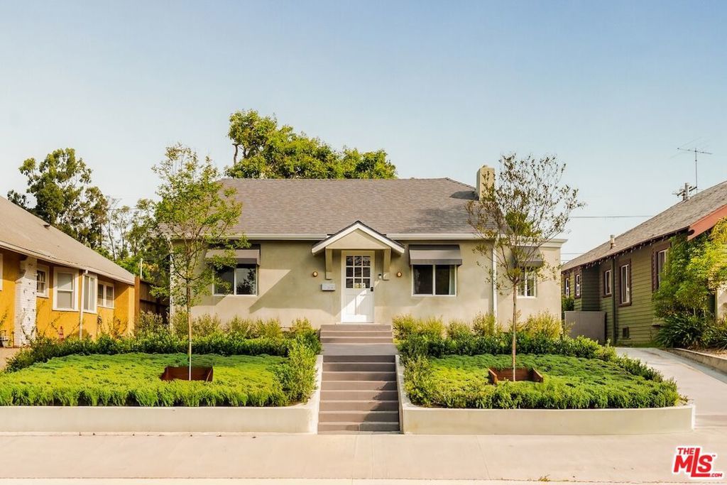 Photo of Listing #26673231