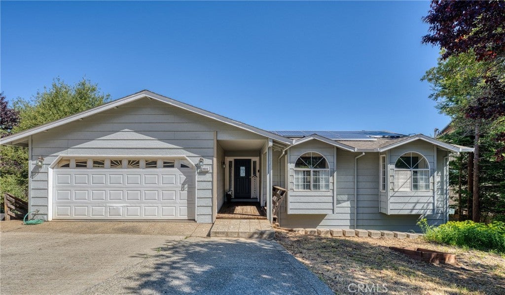 Photo of Listing #LC26004018