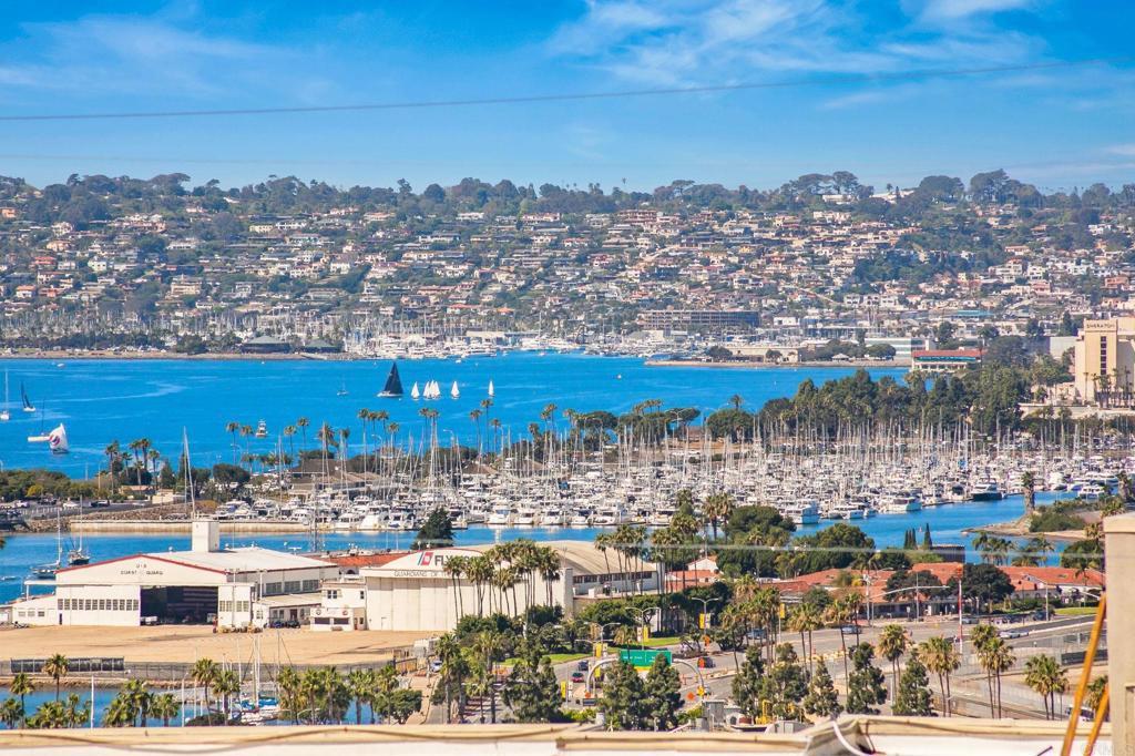 Photo of Listing #PTP2602529