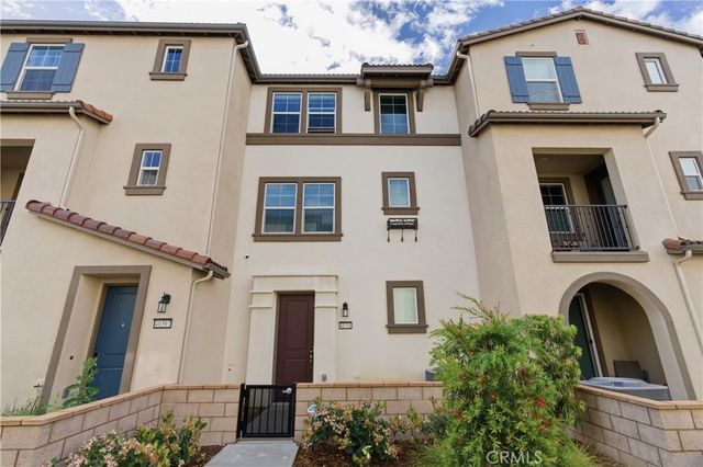 40391 Melrose, Temecula
