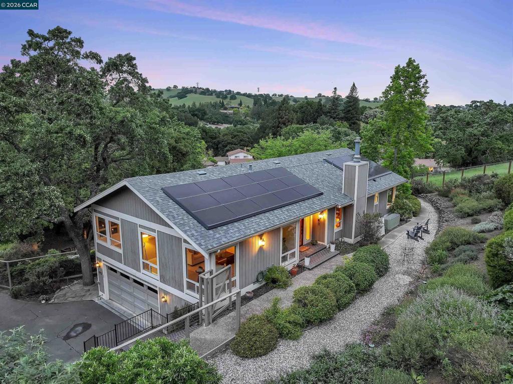 Photo of Listing #41129790