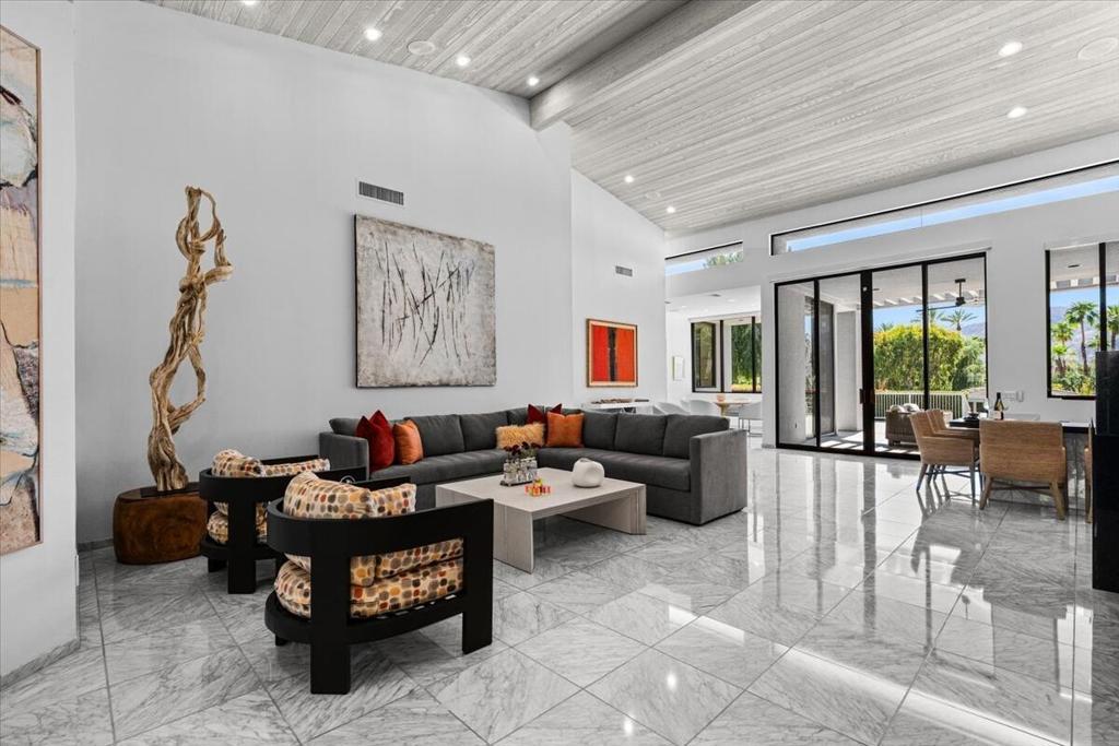 Photo of Listing #219145914PS