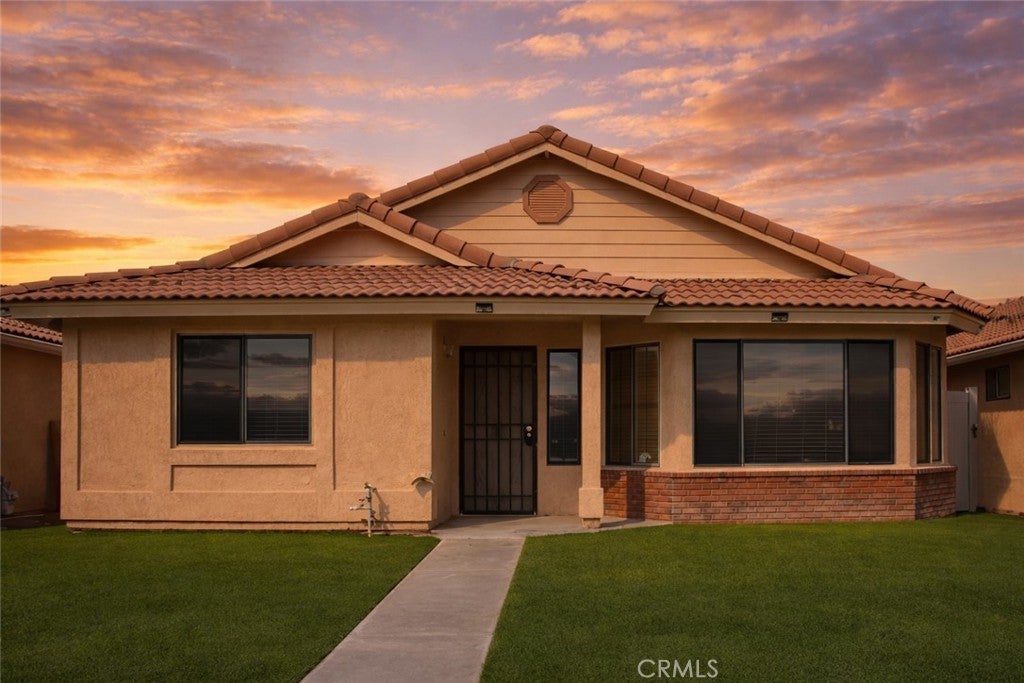 Photo of Listing #SW26073357