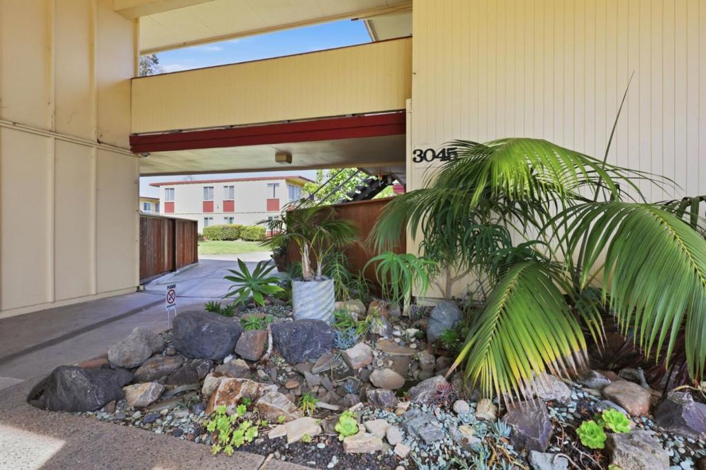 Photo of Listing #ML82040576