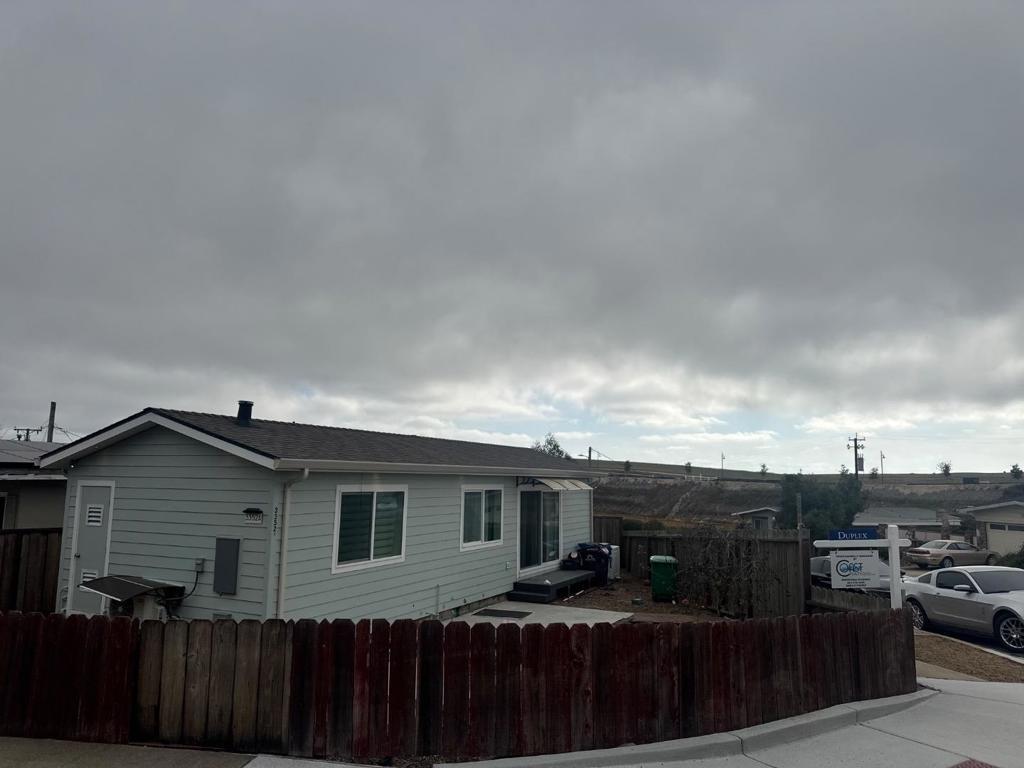 Photo of Listing #ML82041754