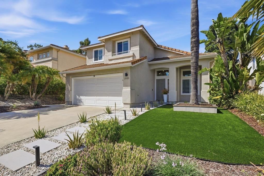 Photo of Listing #260008005SD