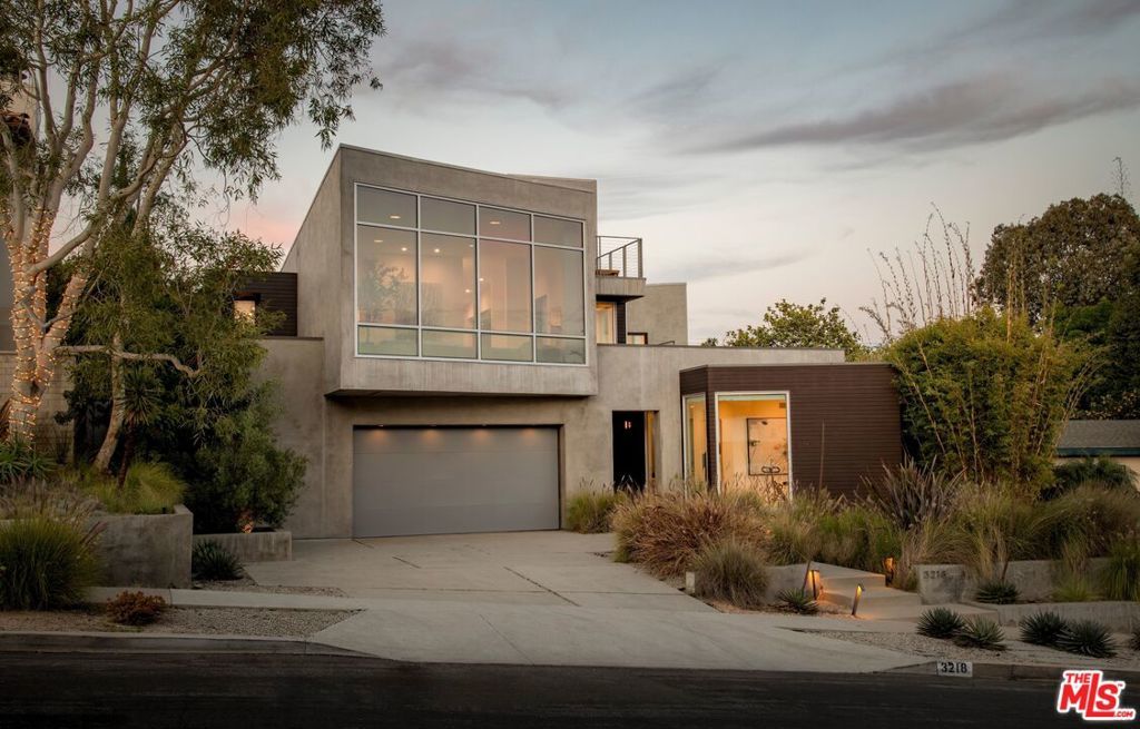 Photo of Listing #26673723