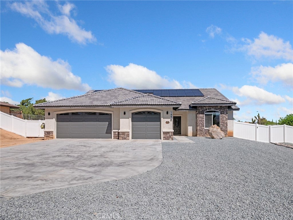 Photo of Listing #HD26073394