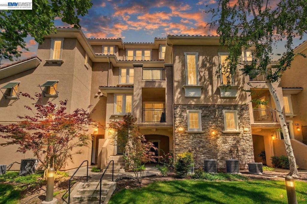 Photo of Listing #41129791