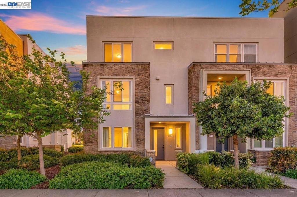 Photo of Listing #41129794