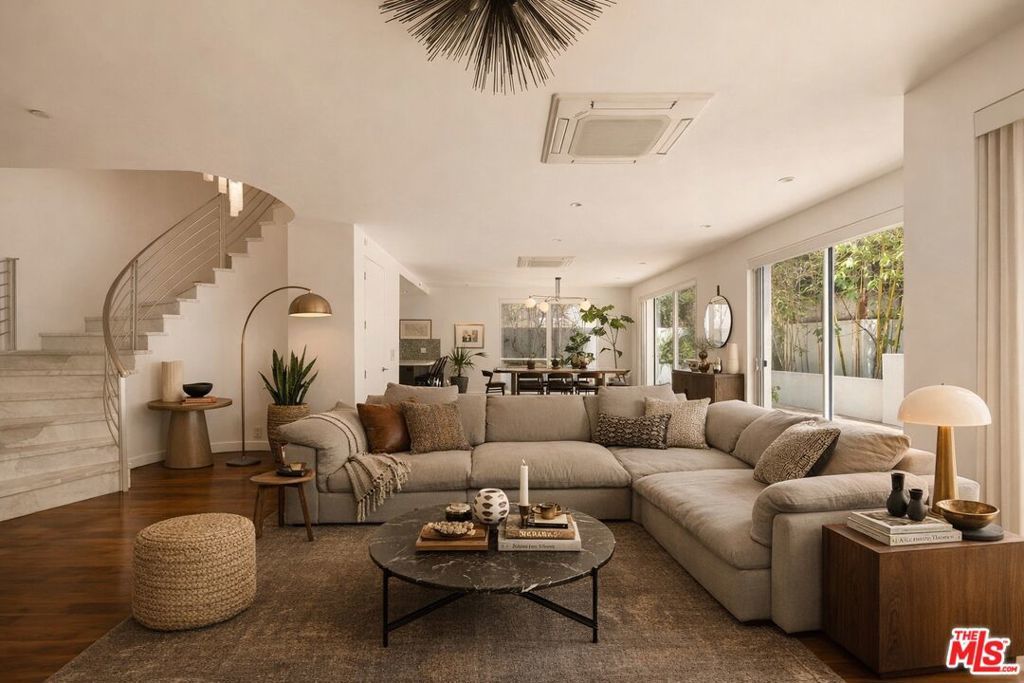 Photo of Listing #26673583