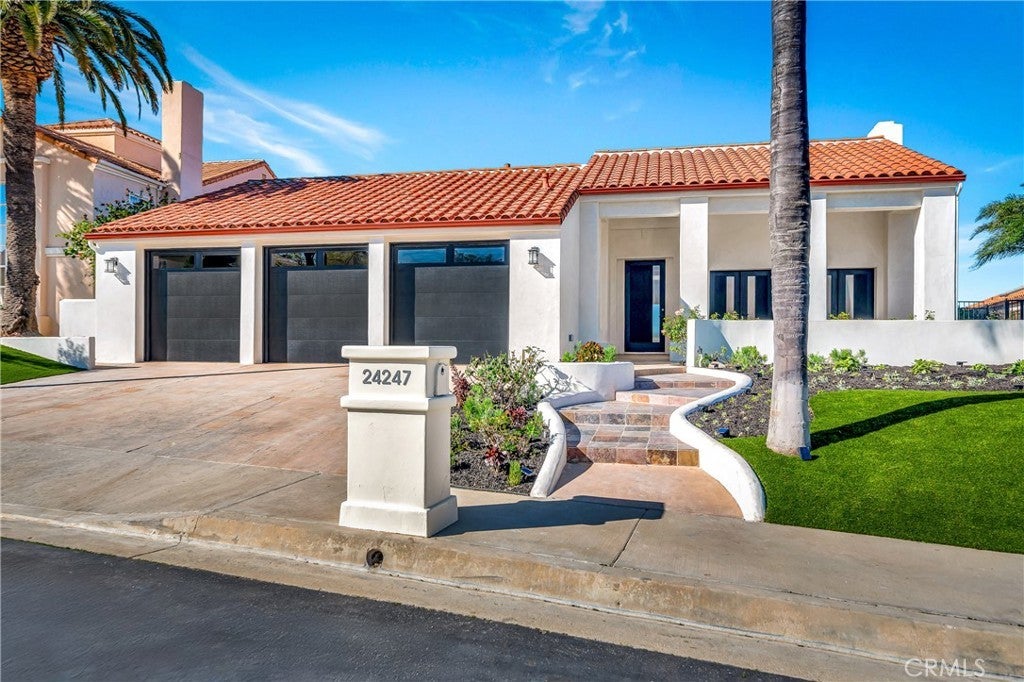 Photo of Listing #SR26071830