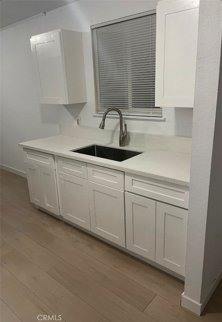 Photo of Listing #CV26073424