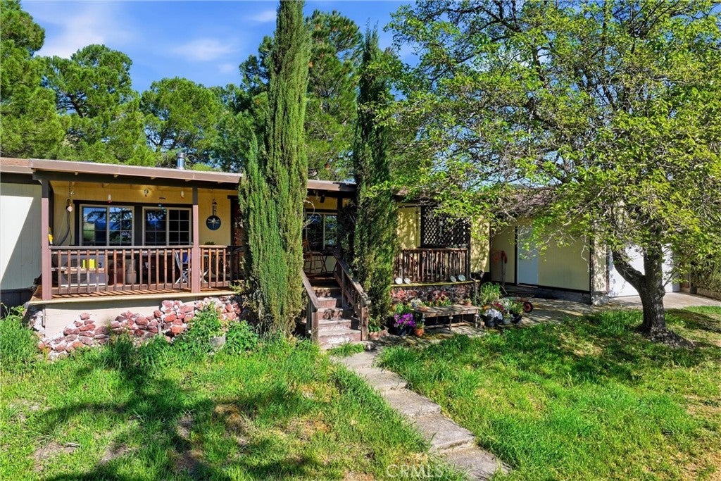 Photo of Listing #LC26073413