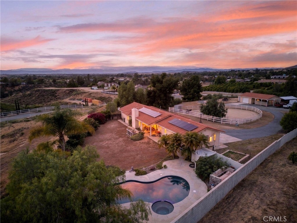 Photo of Listing #SW26073015