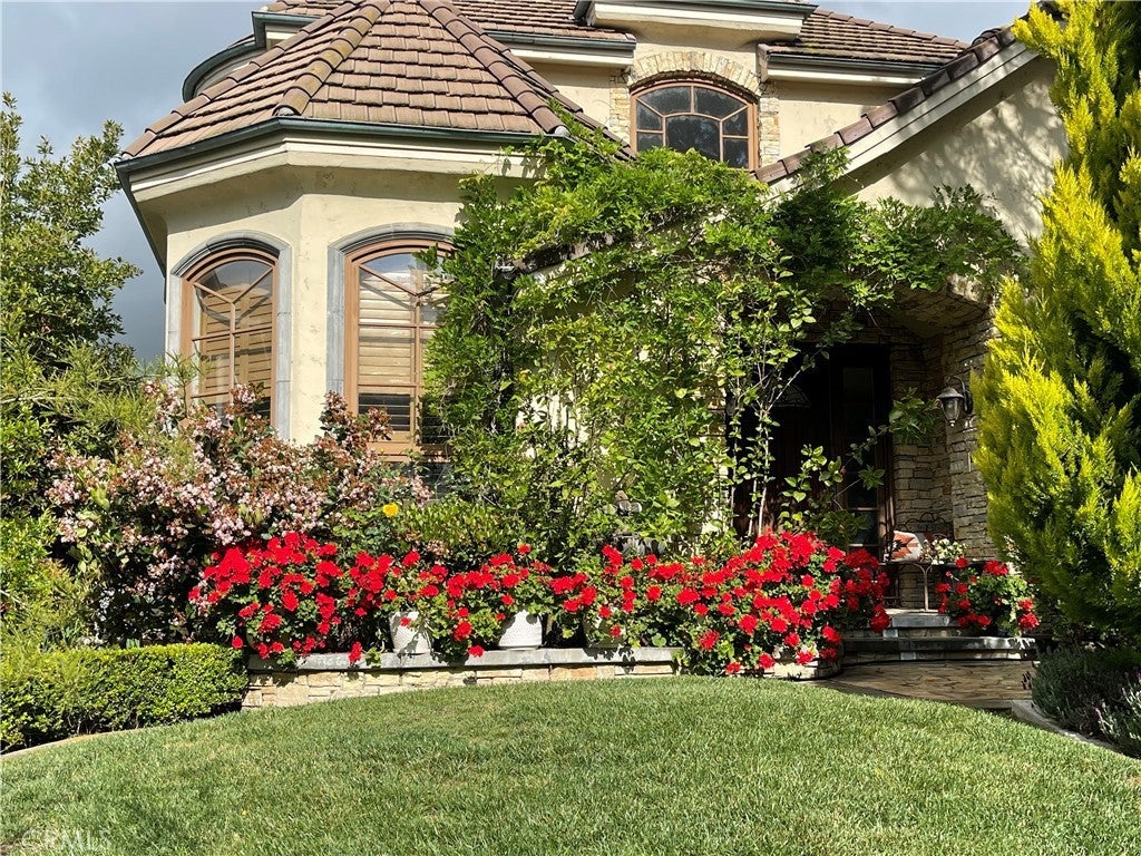 Photo of Listing #OC26071337