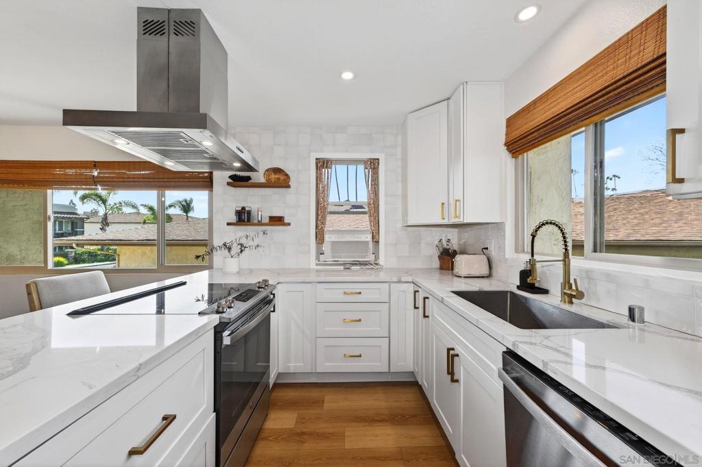 Photo of Listing #260008012SD