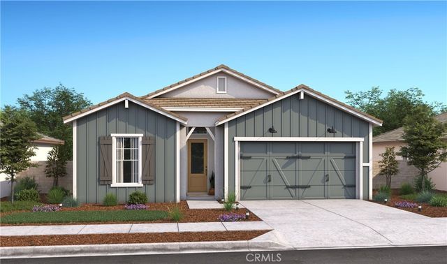 1212 Olive Hill Road, Paso Robles