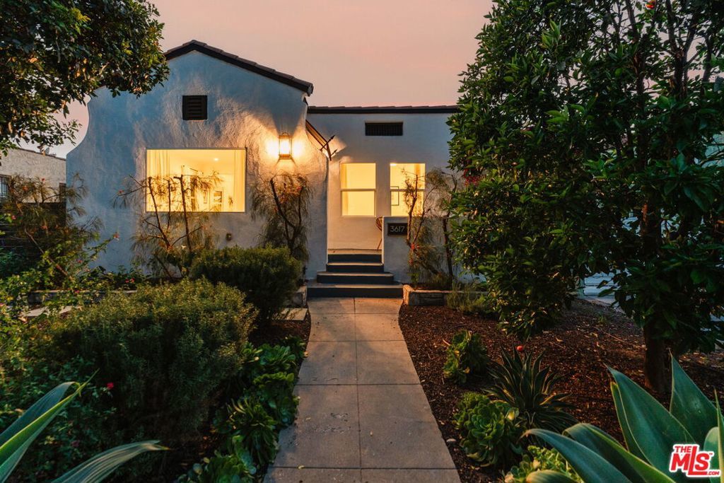 Photo of Listing #26673809