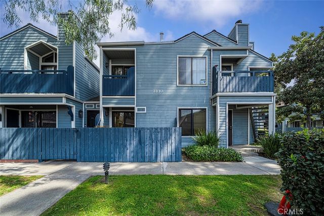 7330 Quill # 59, Downey