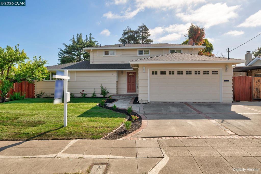 Photo of Listing #41129800