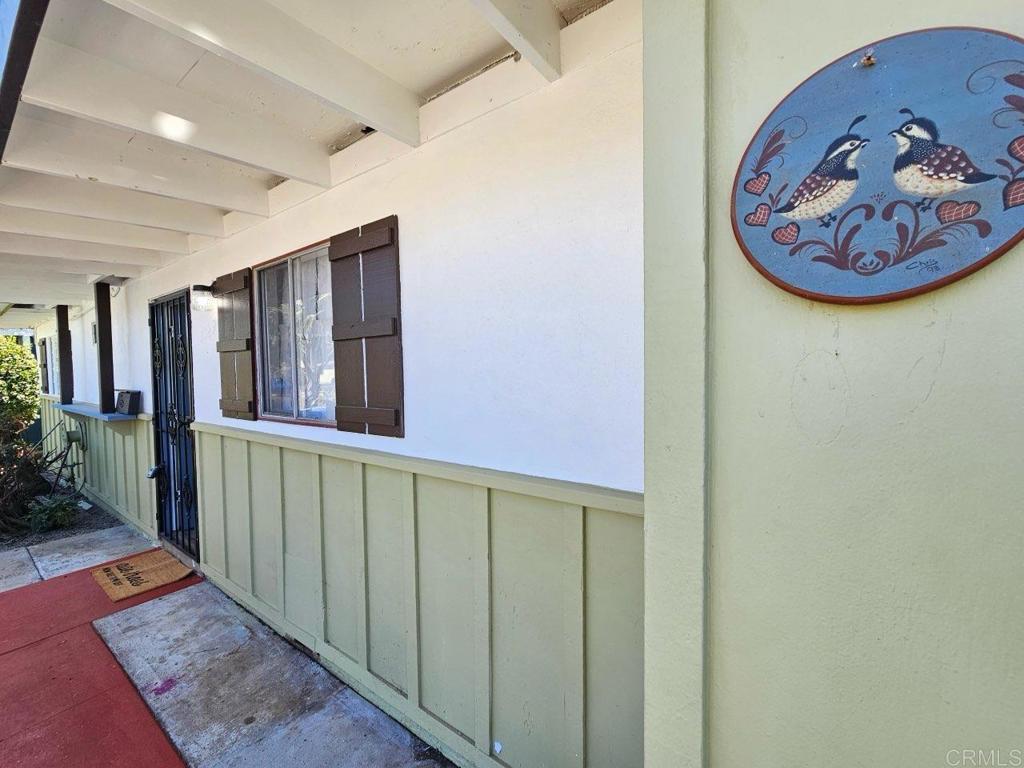 Photo of Listing #PTP2602531