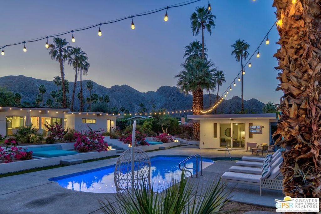 Photo of Listing #26673525PS