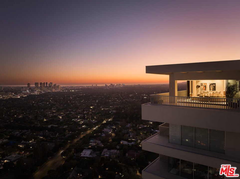 Photo of Listing #26672711