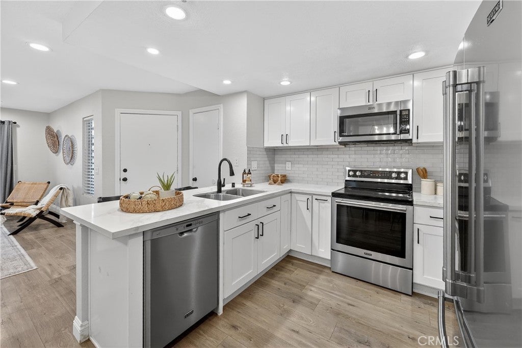 Photo of Listing #PW26072226