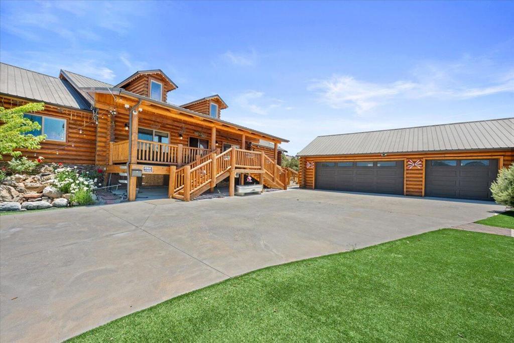 Photo of Listing #219145919DA