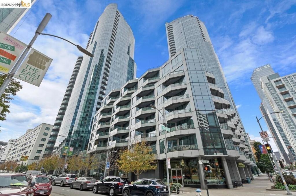 Photo of Listing #41129803