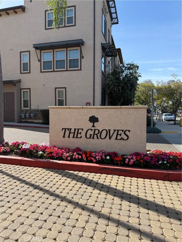 Photo of Listing #PW26072786