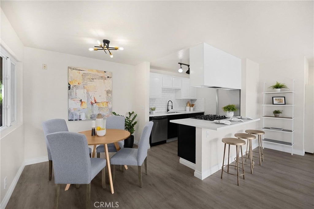 Photo of Listing #PW26069228