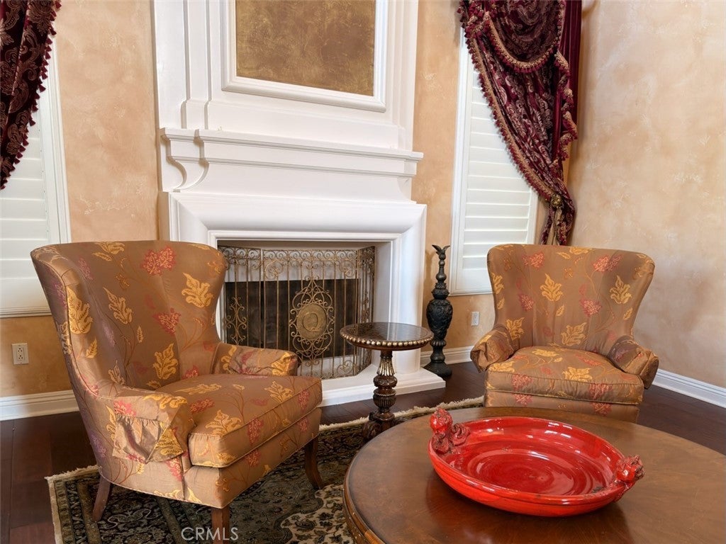 Photo of Listing #TR26073229