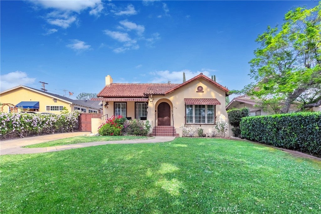 Photo of Listing #AR26073353