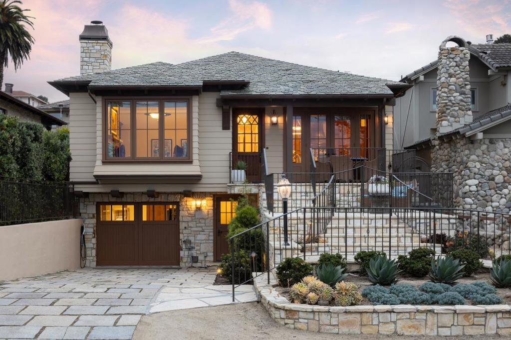 Photo of Listing #ML82041766