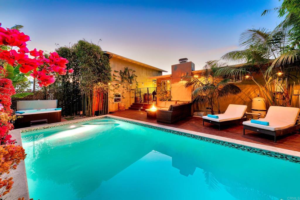 Photo of Listing #NDP2603272